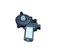 RRKBDQEL Alzavetri Per Mazda 3 2014-2018 Per CX-3 2016-2021 Per CX-5 2017-2021 Per CX-9 2016-2021 Motore Alzacristallo Alzacristalli BHN9-59-58X B45C-58-58X Alzavetro Elettrico(Sono partiti)