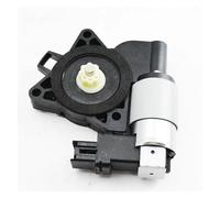 RRKBDQEL Alzavetri Per Mazda 3 5 6 Per CX7 Per CX9 RX8 Alzacristalli Elettrico Lato Passeggero Destro Conducente Sinistro 742-801 742-802 Alzavetro Elettrico(Anteriore sinistro)