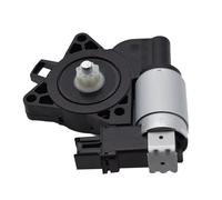 RRKBDQEL Alzavetri Per Mazda 3 5 Per CX-7 Per CX-9 Alzacristalli Elettrico Sinistro Destro Motore DSollevamento 742-801 802 Alzavetro Elettrico(Right 742-802)
