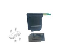 RRKBDQEL Alzavetri Per Passat Per CC Motore E Modulo Sollevamento Finestrino Posteriore 1K0959794L/Q 1K0959795L/Q 3C8959703D/B 3C8959704D/B Alzavetro Elettrico(1K0 959 795 Q)
