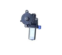 RRKBDQEL Alzavetri Per SAIC Per LDV Per MAXUS V80 Attuatore Controllo Motore Regolatore Sollevamento Vetro Finestrino Elettrico Automatico Alzavetro Elettrico(Anteriore destro)