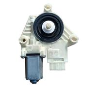 RRKBDQEL Alzavetri Per SKODA Per RAPID FINESTRINO RAPIDO 5JA959812E 5JA959812F 5JA959812J 5JA959812K 5JA959811E 5JA959811F 5JA959811J 5JA959811K 5JA959811G Alzavetro Elettrico(5JA959811E)