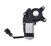 RRKBDQEL Alzavetri Per Ssangyong Per Rexton 2001-2012 Motore Alzacristallo Attuatore 8810008030 8810008020 Alzavetro Elettrico(Sono partiti)