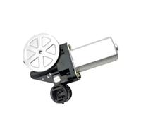 RRKBDQEL Alzavetri Per Toyota Per Camry 2002-2006 Per RAV4 2001-2005 Per Highlander Per Scion XA 85720-33120 8572042070 6980240050 Alzavetro Elettrico(Anteriore sinistro)