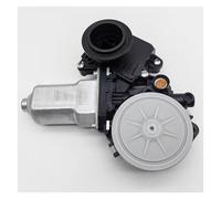 RRKBDQEL Alzavetri Per TOYOTA Per Camry Per YARIS Per Corolla Levin VIOS Per Highlander Per RAV4 Motorino Alzacristalli Elettrico Anteriore Sinistro 85720-06200 85720-06201 Alzavetro Elettrico