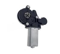 RRKBDQEL Alzavetri Per Toyota Per Highlander Per Camry 2002 2003 2004 2005 2006 Motore Alzacristalli Elettrico 2PIN 85720-32150 85720-42070 Alzavetro Elettrico(Raer right)