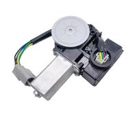 RRKBDQEL Alzavetri Per Toyota Per LEXUS Per Land Per Cruiser Per LX470 1998-2007 Motore Regolatore Alzacristallo Anteriore A 5 Pin OEM 85720-60130 85710-60140 Alzavetro Elettrico