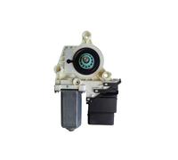 RRKBDQEL Alzavetri Per VW Per GOLF 4 R32 MK4 Per BORA Per JETTA 2002-2009 MOTORE ALZACRISTALLO 1C1959801A 1C1959802A 1C0959811A 1C0959812A Alzacristallo Alzavetro Elettrico(1C0959812A)