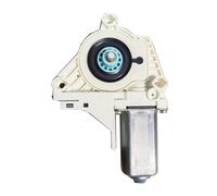 RRKBDQEL Alzavetri Per VW Per GOLF Motore Alzacristalli Automatico 5K0959793A 5K0959792A 5K0959701J 5K0959702J 5K0959701E 5K0959702E 5K0959701 702 Alzavetro Elettrico(MOTOR-5N0959702A)