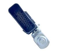 RRKBDQEL Alzavetri Per VW Per Maggiolino Per Cabrio Portiera Anteriore Sinistra Destra 1Y1959802D 1Y0959802D 1Y0959801D 1C2959801D 1Y1959801C Alzavetro Elettrico(1Y1959802D-Modules)