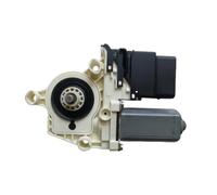 RRKBDQEL Alzavetri Per VW Per Magotan Per Golf R32 Per Variant Per Motore Alzacristalli Per 1K0959701M 1K0959702M 1K0959703K 1K0959704K 1K0959703AG 1K0959704AG Alzavetro Elettrico(1K0959702M)