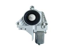 RRKBDQEL Alzavetri Per VW Per Passat B5 B6 B7 B8 Per Scirocco Per Jetta Per Bora Per Golf Cc Per Touran Per Tiguan A3 Per Skoda Per Octavia 561837461d Alzavetro Elettrico(5N0959701A)