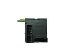 RRKBDQEL Alzavetri Per VW Per Passat Per B5 Per Modulo Motore Alzavetro Portiera 1K0959701K 1K0959702K 1K0959703K 1K0959704K 1K0959793K 1K0959792K Alzavetro Elettrico(1K0959793K)