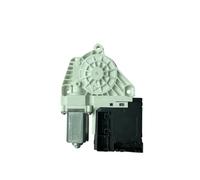 RRKBDQEL Alzavetri Per VW Per Passat Per B5 Per Modulo Motore Alzavetro Portiera 1K0959701K 1K0959702K 1K0959703K 1K0959704K 1K0959793K 1K0959792K Alzavetro Elettrico(1K0959701K)