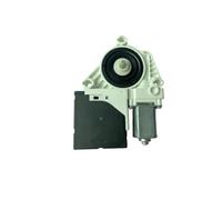 RRKBDQEL Alzavetri Per VW Per Passat Per B5 Per Modulo Motore Alzavetro Portiera 1K0959701K 1K0959702K 1K0959703K 1K0959704K 1K0959793K 1K0959792K Alzavetro Elettrico(1K0959702K)