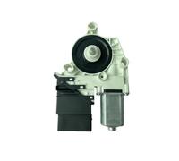 RRKBDQEL Alzavetri Per VW Per Passat Per B5 Per Modulo Motore Alzavetro Portiera 1K0959701K 1K0959702K 1K0959703K 1K0959704K 1K0959793K 1K0959792K Alzavetro Elettrico(1K0959703K)