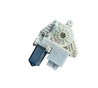 RRKBDQEL Alzavetri Per VW Per Santana Per SEAT Per Toledo Per Skoda Per Fabia Per Motore Alzacristalli Rapido 5JA959801H 5JA959812K 5JA959811J Alzavetro Elettrico(5JA959812J)