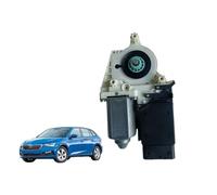 RRKBDQEL Alzavetri Per VW Per SKODA Per OCTAVIA Motore Alzacristalli 1U4959802D 1U4959801D 1K0959793J 1T0959701D 1T0959701E 1T0959702D 1k0959792J Alzavetro Elettrico(1U4959802D)