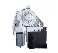 RRKBDQEL Alzavetri Per VW Per SKODA Per OCTAVIA Motore Alzacristalli 1U4959802D 1U4959801D 1K0959793J 1T0959701D 1T0959701E 1T0959702D 1k0959792J Alzavetro Elettrico(1K0959793J)