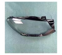 RRKBDQEL Faro Principale Fari Per Benz W166 Per GLE 300 GLE320 GLE350 GLE400 GLE450 2015 2016 2017 2018 2019 Copertura Lampada Faro Paralume Lente In Vetro Fanale Anteriore(Sono partiti)