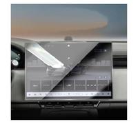 RRKBDQEL Navigation Pellicola Protettiva Pellicola Protettiva In Vetro Temperato 2025 Per ZEEKR 7X, Radio Di Infotainment Per Auto, Strumento Navigazione GPS, Accessori 7x