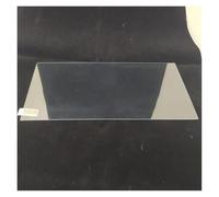 RRKBDQEL Navigation Pellicola Protettiva Pellicola Protettiva In Vetro Temperato Per AITO Per M5 M7 EV Da 15,6 Pollici Per Schermo LCD Per Navigatore GPS Per Auto 2022 2023