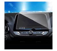 RRKBDQEL Navigation Pellicola Protettiva Pellicola Protettiva In Vetro Temperato Per Autoradio GPS Per Infotainment Da 8 Pollici 2020 Antigraffio Per Chevrolet Onix Plus Turbo