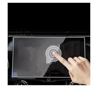 RRKBDQEL Navigation Pellicola Protettiva Pellicola Protettiva In Vetro Temperato Per Cruscotto 2021 2022 2023 Per Lynk&Co 01 Car Infotainment Center GPS Navigation(GPS)