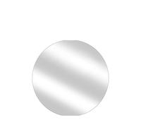 RRKBDQEL Navigation Pellicola Protettiva Pellicola Protettiva Vetro Temperato Auto 2025 Per MINI Per Cooper S F65 F66 F67 J01 U25 Per Countryman EV SE Schermo Navigazione GPS