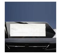 RRKBDQEL Navigation Pellicola Protettiva Pellicola Protettiva Vetro Temperato Schermo 12,3 Pollici Navigatore GPS Multimediale Auto Touch Per Changan Per X7 Plus 2022 2023