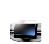 RRKBDQEL Navigation Pellicola Protettiva Per BYD Dolphin Seal Car Navigation Screen Accessories Pellicola Protettiva In Vetro Temperato Antigraffio(For Seal,12.8 inch)