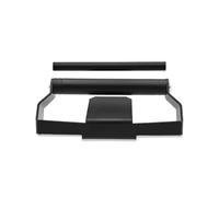 RRKBDQEL Supporto per Telefono GPS Supporto Supporto Di Navigazione Per ZONTES 368G GPS 368 G Per Telefono Cellulare Accessori Per La Modifica 2024(12and22mm Nologo)