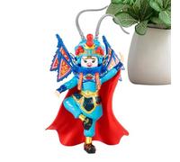 Rrlihjgu A Cambio Volto, Cambio Viso Cinese | Nazionale Caratteristiche Cinesi Creativa | Cambiamento Volto, 8