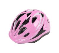Rrlihjgu Casco da bicicletta per bambini, Casco da skateboard per bambini,Casco multi-sport flessibile ammortizzatori assorbenti - Attrezzature di protezione multiuso per bambini Adolescenti