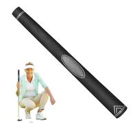 Rrlihjgu Club Phips for Men, Grips - Grip Trainer antiscivolo | Controllo preciso, attrezzatura resistente alle intemperie, accessorio sportivo all'aperto, alto feedback e