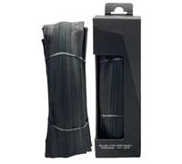 Rrlihjgu Coperture da montagna - Copertura pieghevole 700 x 28 C per corsa su strada - Protezione antiforatura - Copertura ultra leggera per ciclismo pignone fisso uomini donne all'aperto