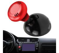 Rrlihjgu Copri Pulsante Avviamento Auto,Joystick Stile Retrò per Accensione e Spegnimento - Pulsante Sostitutivo per Autocarro Pickup Autovettura Controllo Veicolo