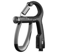 Rrlihjgu Esercizio del braccio, esercizi a mano per la, strumento di esercizio portatile per la costruzione muscolare - Strumento di formazione per la divulgazione delle mani per le donne,