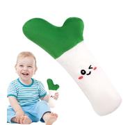 Rrlihjgu Giocattoli di peluche lenitivi per tutti-piccoli, rilassante addormentato | sonno confortevole della sensoriale , confortante del peluche rilassante rilassante per la casa