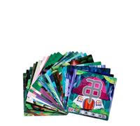 Rrlihjgu Giochi di puzzle numerici,Puzzle matematici in legno - Gioco di apprendimento della matematica in legno,Gioco educativo di apprendimento della matematica, Gioco interattivo