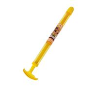 Rrlihjgu Pistola ad acqua - Pistole ad acqua per piscina, strumento di intrattenimento per spiaggia e attività all'aperto in estate per bambini e ragazzi