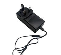 Rrlihjgu Scatole forti nascoste e contenitori, nascondiglio segreto, design a spina falsa per nascondere i nascondigli con archiviazione sicura portatile di chiavi, denaro, oggetti e gioielli in
