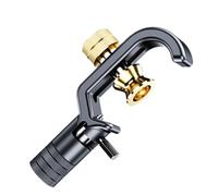 Rrlihjgu Spellafili - Utensile Regolabile per Tagliare Cavo - Taglierina Radiale Manuale per Rimozione Isolamento e Giunto Cablaggio Elettrico