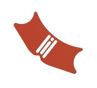 Rrlihjgu Stencil per contorno naso, strumento per naso in silicone | 4 in 1 stencil per implementazione per cches evidenziatore evidenziatore,Strumento di trucco multifunzionale per le donne