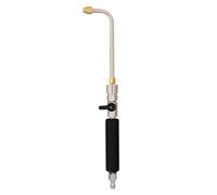 Rrlihjgu Ugello Per Tubo 'acqua A Pressione | Ugello Ad Alta Pressione Per Tubo Da Giardino,Pulizia Portatile Multifunzione Per Giardino Patio Recinzioni Auto Ingresso