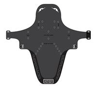 RRP EnduroGuard, Grande (forcella da 120 a 200 mm), nero