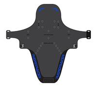 RRP EnduroGuard, Large (forcella da 120 a 200 mm), nero/blu