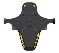 RRP EnduroGuard, Large (forcella da 120 a 200 mm), nero/giallo