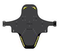RRP EnduroGuard, Standard (forcella da 80 a 120 mm), nero/giallo