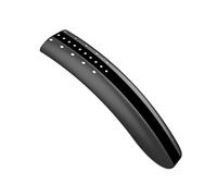 Parafango rrp enduroguard nero verde